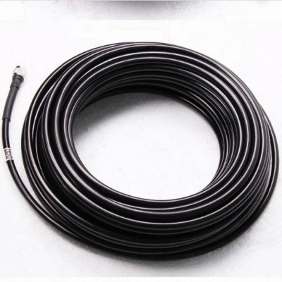 Factory Price Acome Rg8 Rf Coaxial Cable