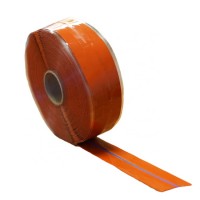 High Performance Self Fusing Silicone Waterproof Rubber Tape